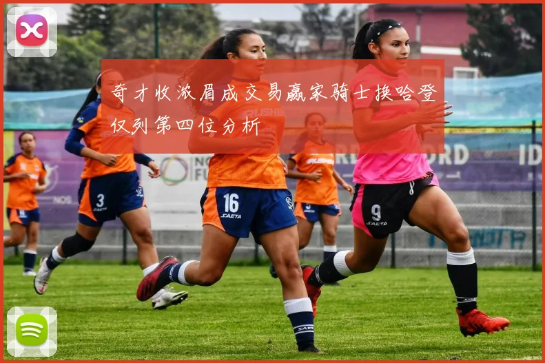 奇才收浓眉成交易赢家骑士换哈登仅列第四位分析